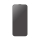 Uniq Optix Privacy do iPhone 16 Plus UNIQ-IP6.7(2024)-PRIVACY - 1279290 - zdjęcie 2